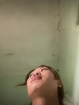 -Clalou- online show from 17, 3, 2026