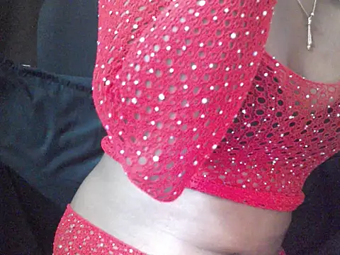 Couplehot00 online show from 1, 6, 2026