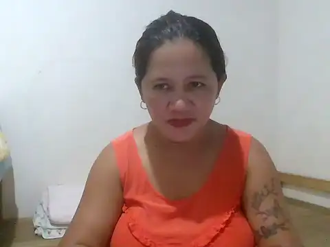 lovelycutiepie2026 online show from 9, 7, 2026