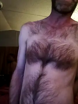 Snapshot of Fastrunner10 chatting on 21, 3, 2026 Fastrunner10 online show from 21, 3, 2026