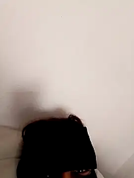 Fati-180 online show from 13, 3, 2026