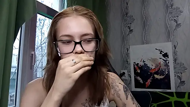 Snapshot of mauve_fantasy chatting on 22, 3, 2026 mauve fantasy online show from 22, 3, 2026