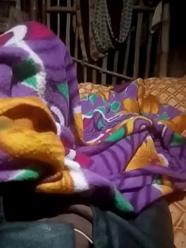 bahenkelund online show from 9, 3, 2026