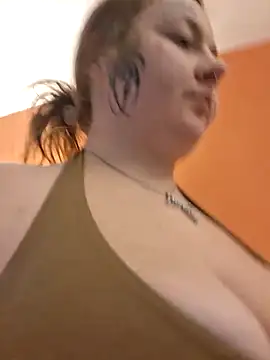 honeymari3044 online show from 9, 3, 2026