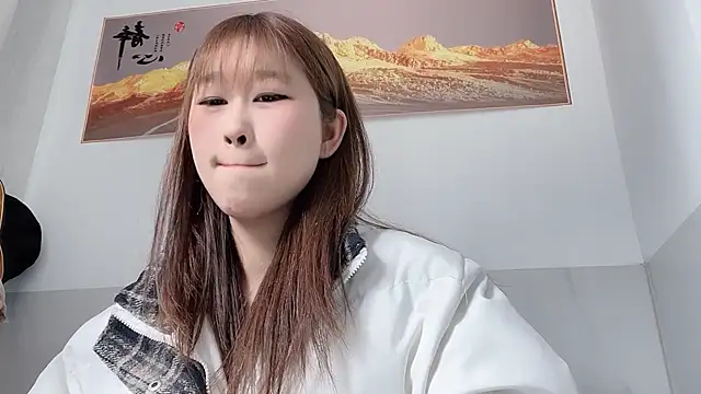 D-Dandan online show from 12, 3, 2026