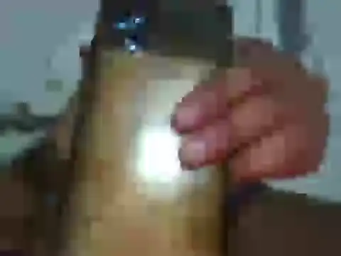 Parm randhawa online show from 19, 3, 2026