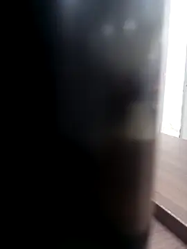 Parm randhawa online show from 28, 3, 2026