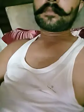 Parm randhawa online show from 3, 7, 2026