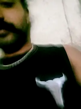 Parm randhawa online show from 3, 5, 2026