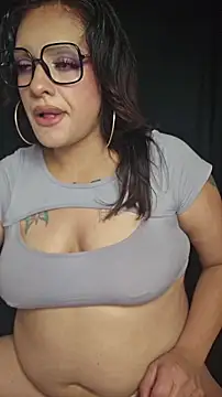 LaPutotota online show from 8, 6, 2026