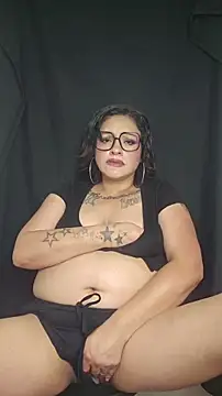 LaPutotota online show from 3, 6, 2026