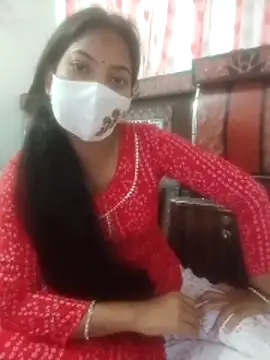 Palak 143 online show from 11, 3, 2026