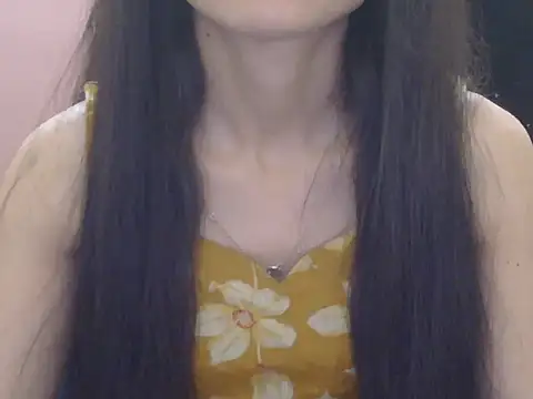 Lovely Ananta online show from 22, 6, 2026