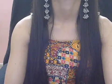 Lovely Ananta online show from 31, 5, 2026