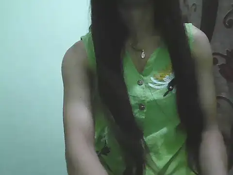 Lovely Ananta online show from 23, 7, 2026