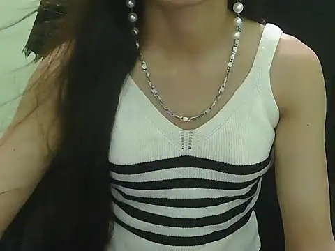 Lovely Ananta online show from 13, 7, 2026