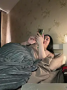 Besthot 2026 online show from 20, 3, 2026