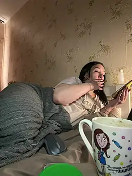 Besthot 2026 online show from 26, 3, 2026