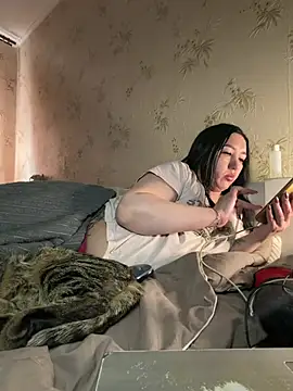 Besthot 2026 online show from 23, 3, 2026