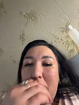 Besthot 2026 online show from 24, 3, 2026