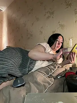 Besthot 2026 online show from 22, 3, 2026