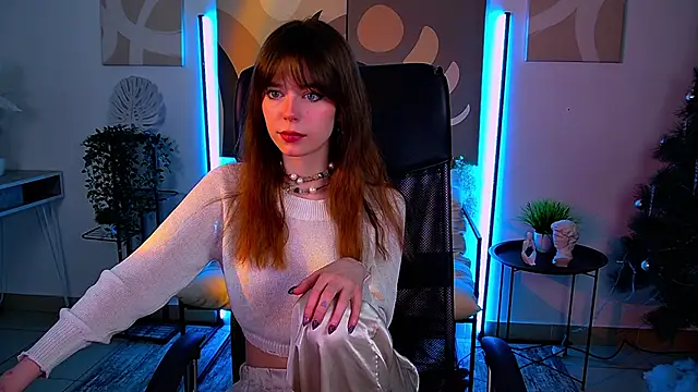 RoseWest online show from 11, 3, 2026