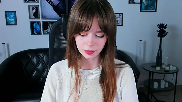 RoseWest online show from 3, 4, 2026