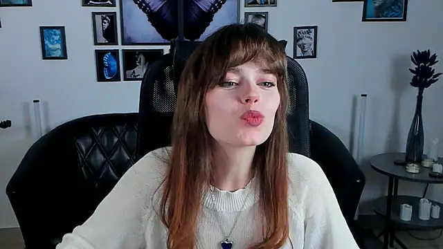 RoseWest online show from 5, 4, 2026