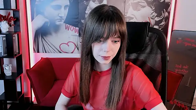 RoseWest online show from 12, 3, 2026