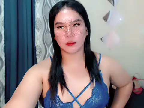 naughty vies online show from 24, 5, 2026