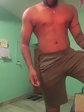 kamasutra012345 online show from 21, 5, 2026