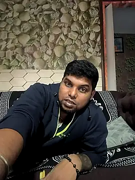 kamasutra012345 online show from 9, 5, 2026