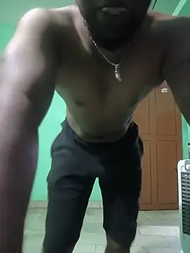 kamasutra012345 online show from 25, 5, 2026