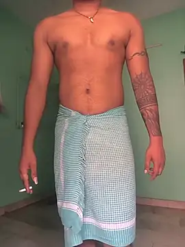 kamasutra012345 online show from 26, 5, 2026