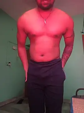 kamasutra012345 online show from 20, 5, 2026