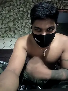 kamasutra012345 online show from 8, 5, 2026