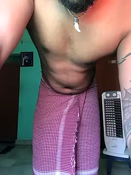 kamasutra012345 online show from 30, 5, 2026