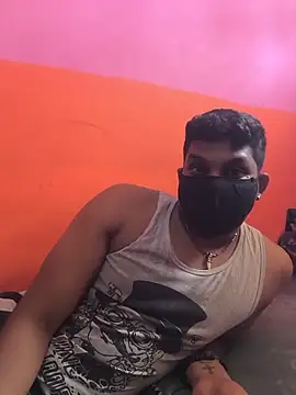 Snapshot of kamasutra012345 chatting on 11, 6, 2026 kamasutra012345 online show from 11, 6, 2026