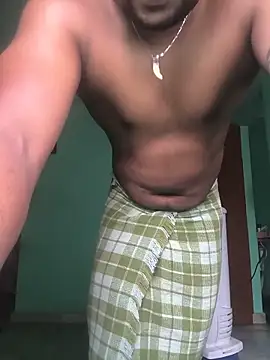 Snapshot of kamasutra012345 chatting on 10, 6, 2026 kamasutra012345 online show from 10, 6, 2026