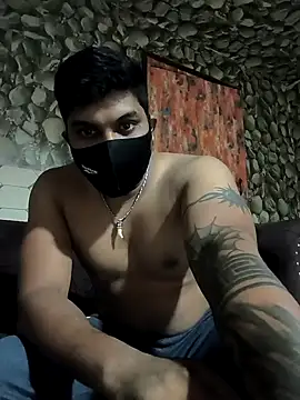 kamasutra012345 online show from 5, 5, 2026