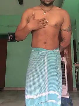 Snapshot of kamasutra012345 chatting on 15, 6, 2026 kamasutra012345 online show from 15, 6, 2026