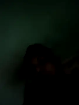 kamasutra012345 online show from 9, 3, 2026