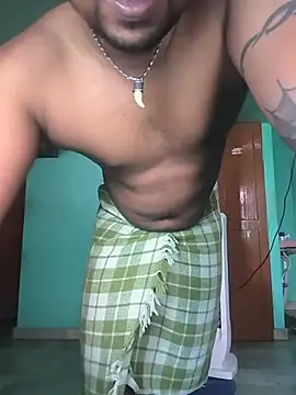 Snapshot of kamasutra012345 chatting on 5, 6, 2026 kamasutra012345 online show from 5, 6, 2026