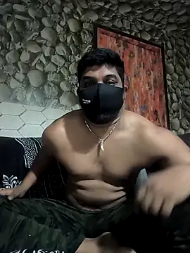 kamasutra012345 online show from 7, 5, 2026