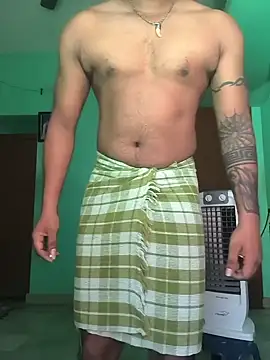Snapshot of kamasutra012345 chatting on 5, 6, 2026 kamasutra012345 online show from 5, 6, 2026