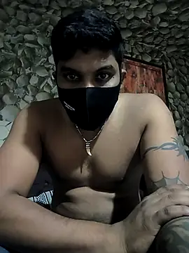 kamasutra012345 online show from 10, 5, 2026
