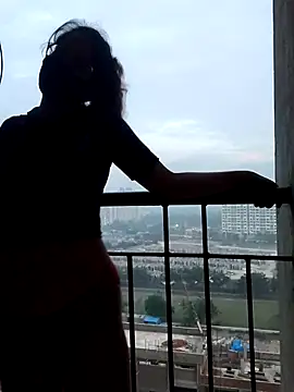 Snapshot of miss_juliya chatting on 29, 3, 2026 miss juliya online show from 29, 3, 2026