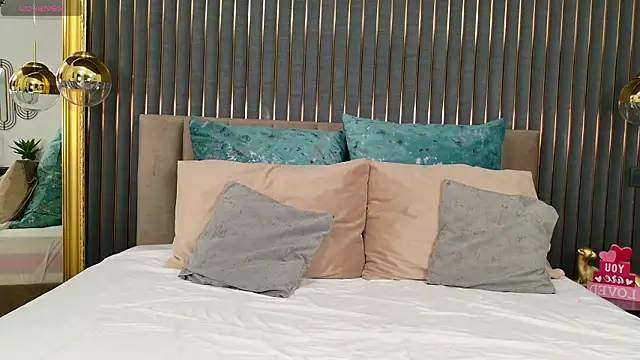 SophieFinn online show from 31, 3, 2026