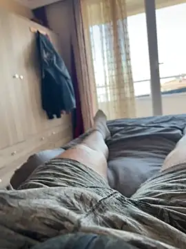 Snapshot of furkeyy chatting on 11, 3, 2026 furkeyy online show from 11, 3, 2026