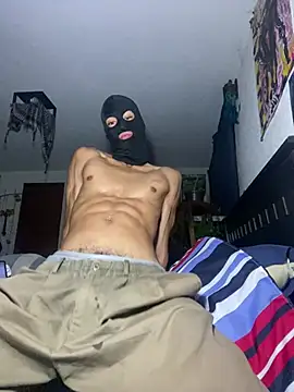 papiiiideazucar online show from 15, 3, 2026